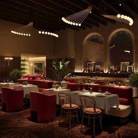 Hotel Saint Christophe Aix En Provence Centre Ville Екс ан Прованс Екстериор снимка