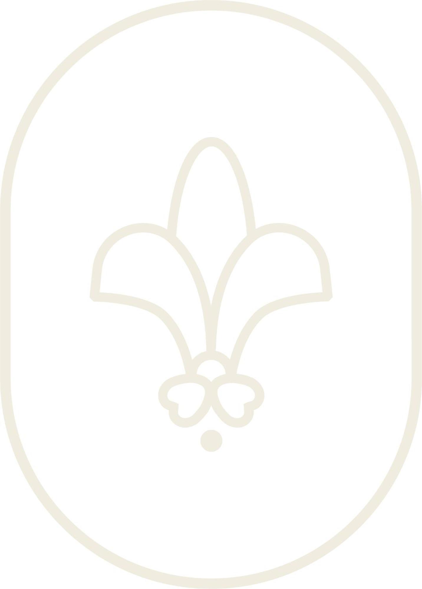 Hotel Saint Christophe Aix En Provence Centre Ville Екс ан Прованс Екстериор снимка