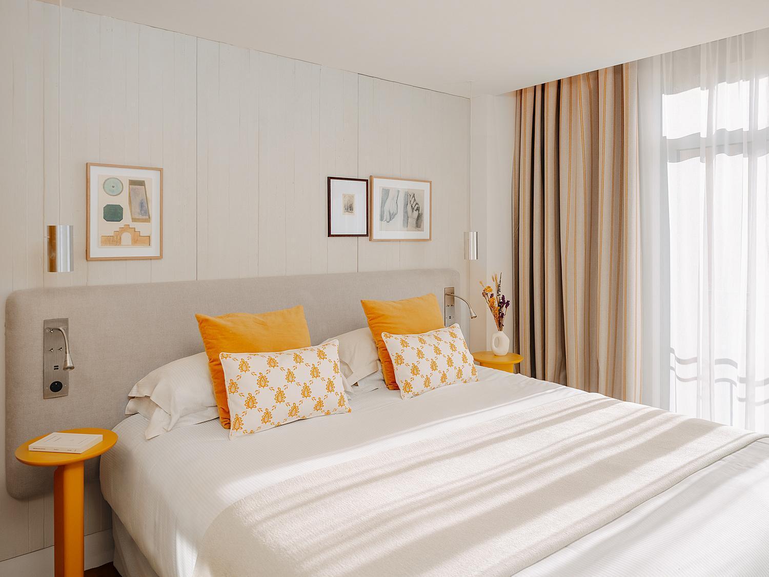 Hotel Saint Christophe Aix En Provence Centre Ville Екс ан Прованс Екстериор снимка