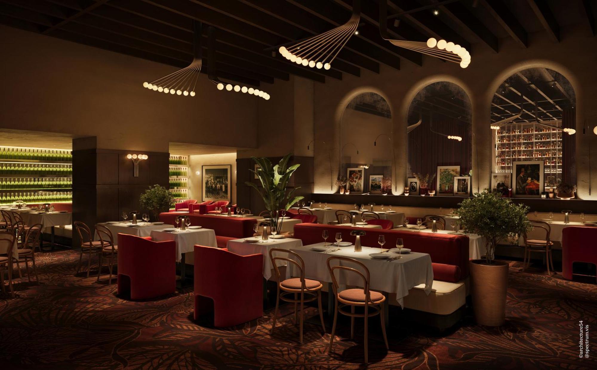 Hotel Saint Christophe Aix En Provence Centre Ville Екс ан Прованс Екстериор снимка