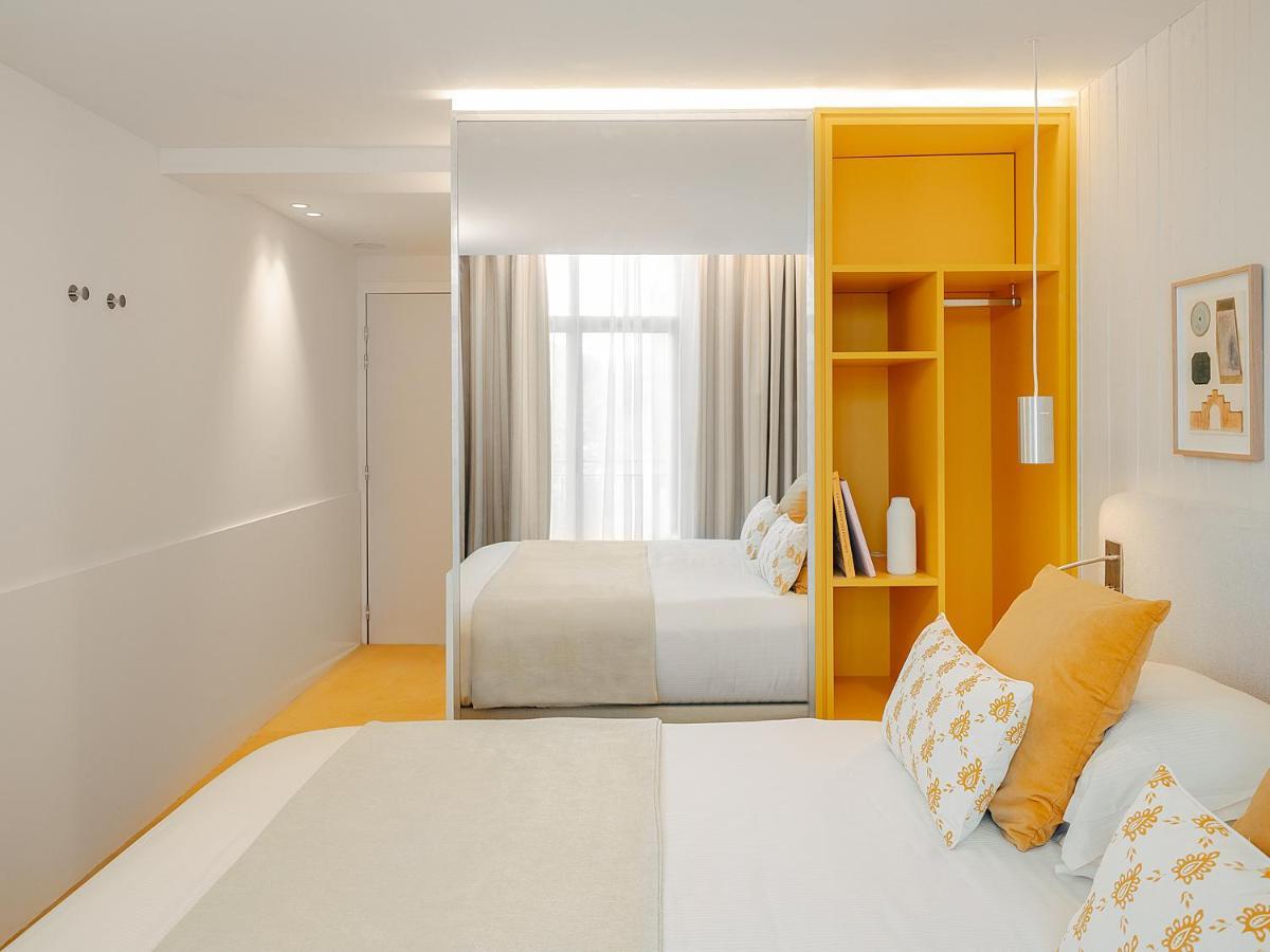 Hotel Saint Christophe Aix En Provence Centre Ville Екс ан Прованс Екстериор снимка