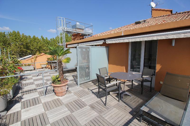 Hotel Saint Christophe Aix En Provence Centre Ville Екс ан Прованс Екстериор снимка